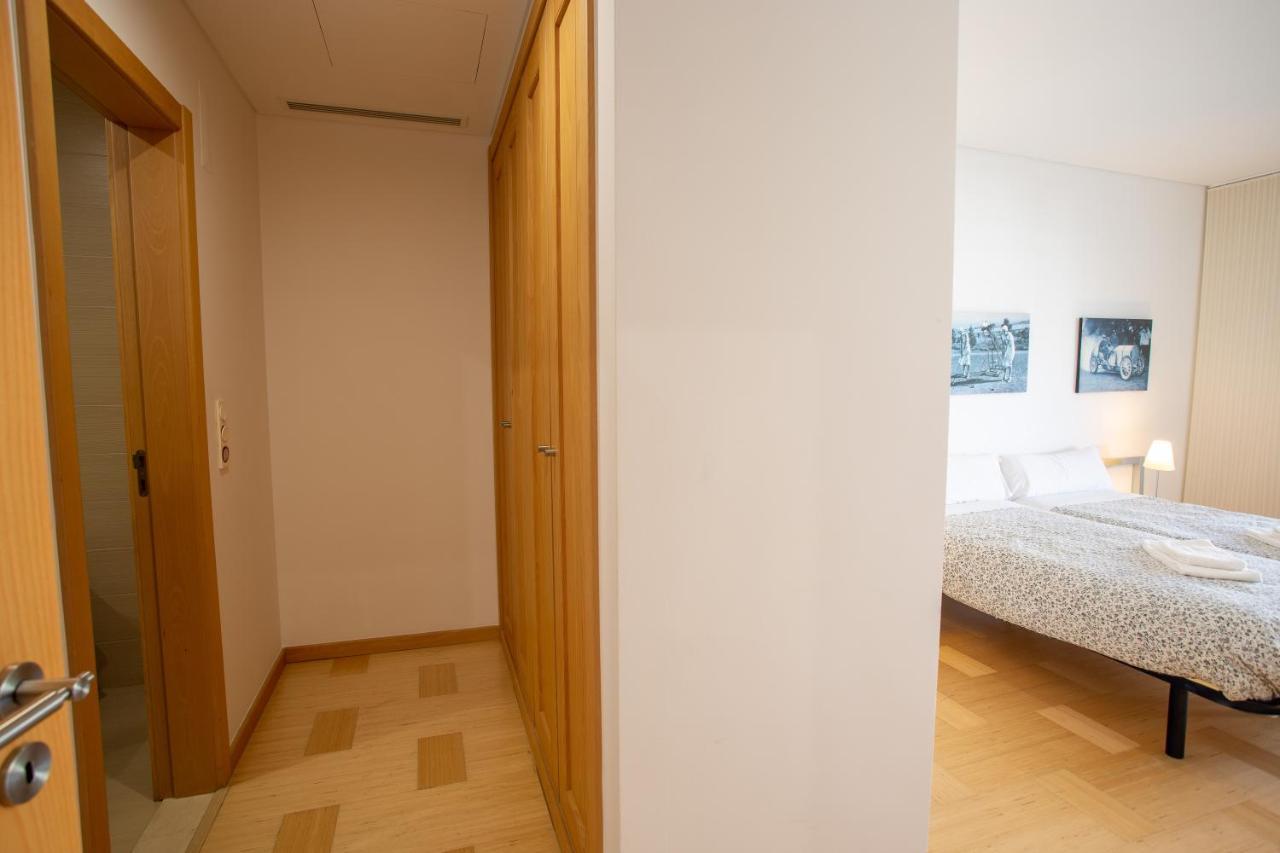 Marina Vilamoura Aquamar 215 Vilamourasun 外观 照片