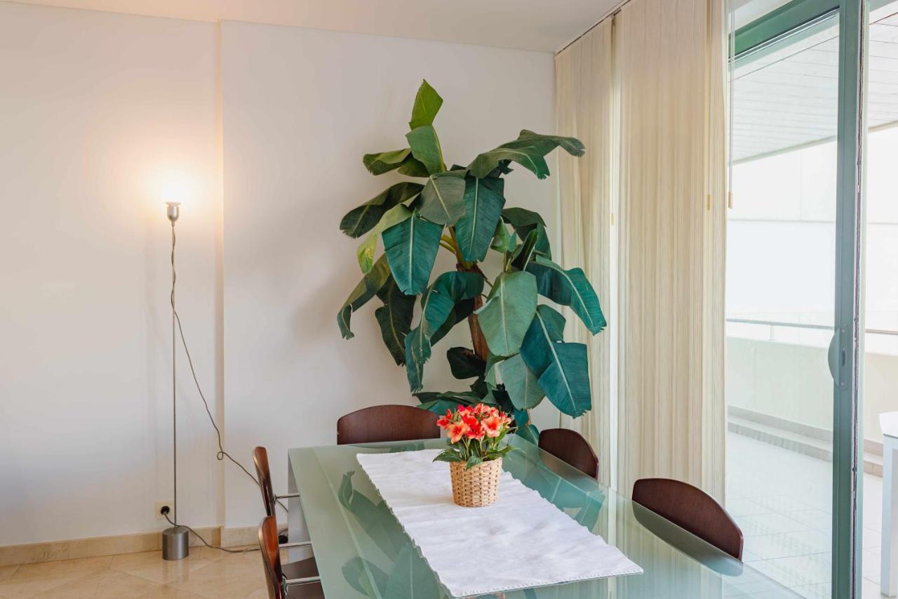 Marina Vilamoura Aquamar 215 Vilamourasun 外观 照片