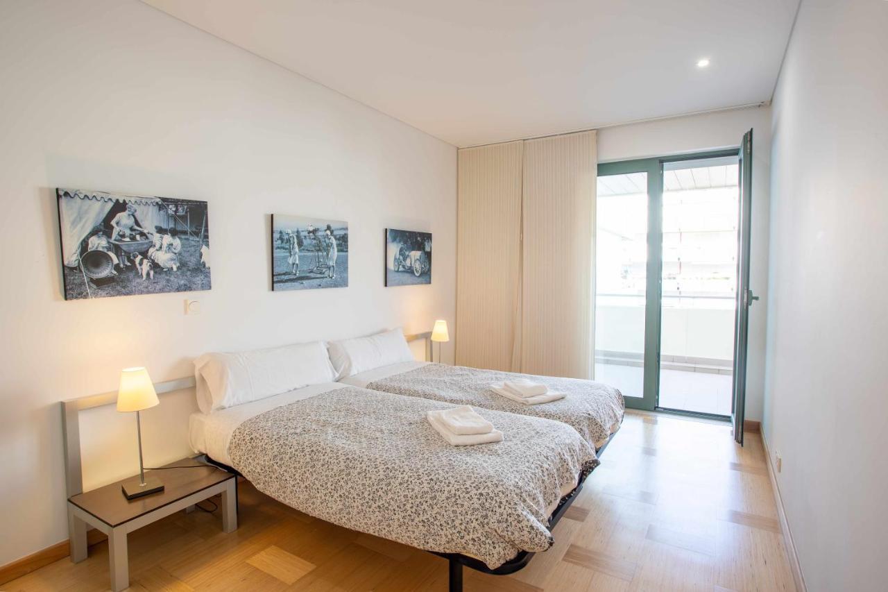 Marina Vilamoura Aquamar 215 Vilamourasun 外观 照片
