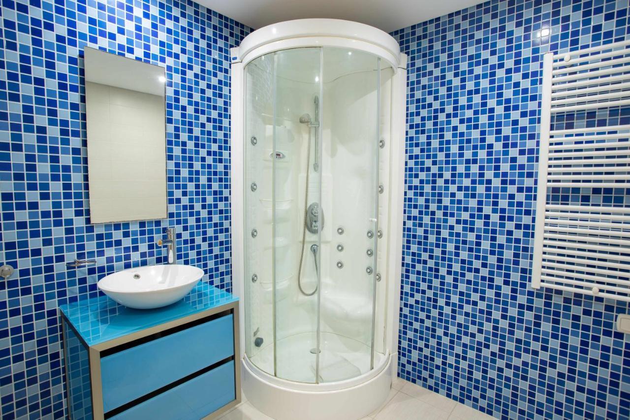 Marina Vilamoura Aquamar 215 Vilamourasun 外观 照片